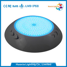 Blue Color 24W 12V LED Pool Light